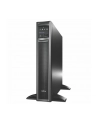 PY LI UPS 3kVA / 2.7kW R/T (2U) - nr 3