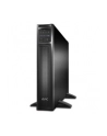 PY LI UPS 3kVA / 2.7kW R/T (2U) - nr 7