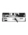 PY LI UPS 3kVA / 2.7kW R/T (2U) - nr 8