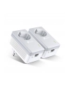 TP-LINK TL-PA4010PKIT Zestaw nano transmiterów sieciowych AV500 z gniazdkiem elektrycznym - nr 14