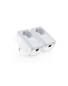 TP-LINK TL-PA4010PKIT Zestaw nano transmiterów sieciowych AV500 z gniazdkiem elektrycznym - nr 16
