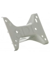 Ubiquiti UB-AM Universal ARM Bracket - nr 11