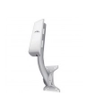Ubiquiti UB-AM Universal ARM Bracket - nr 12