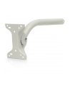 Ubiquiti UB-AM Universal ARM Bracket - nr 14