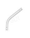 Ubiquiti UB-AM Universal ARM Bracket - nr 3