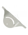 Ubiquiti UB-AM Universal ARM Bracket - nr 9
