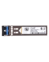 Cisco GLC-LH-SM= 1000BASE-LX/LH miniGibic SFP LC SM - nr 1