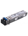 Cisco GLC-LH-SM= 1000BASE-LX/LH miniGibic SFP LC SM - nr 2