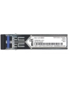 Cisco GLC-LH-SM= 1000BASE-LX/LH miniGibic SFP LC SM - nr 3