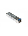 Cisco GLC-LH-SM= 1000BASE-LX/LH miniGibic SFP LC SM - nr 4