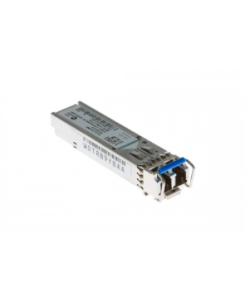 Cisco GLC-LH-SM= 1000BASE-LX/LH miniGibic SFP LC SM nr 2