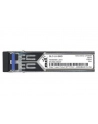 Cisco GLC-LH-SM= 1000BASE-LX/LH miniGibic SFP LC SM - nr 5