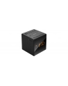 Radiobudzik Sony IC-FC1B - nr 13