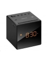 Radiobudzik Sony IC-FC1B - nr 14