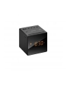 Radiobudzik Sony IC-FC1B - nr 15