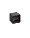 Radiobudzik Sony IC-FC1B - nr 17