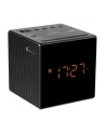 Radiobudzik Sony IC-FC1B - nr 18
