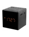 Radiobudzik Sony IC-FC1B - nr 19