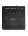 Radiobudzik Sony IC-FC1B - nr 20