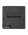 Radiobudzik Sony IC-FC1B - nr 21