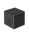 Radiobudzik Sony IC-FC1B - nr 4