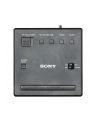 Radiobudzik Sony IC-FC1B - nr 5