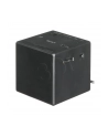Radiobudzik Sony IC-FC1B - nr 6