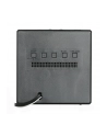 Radiobudzik Sony IC-FC1B - nr 7