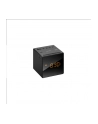 Radiobudzik Sony IC-FC1B - nr 9