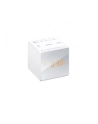 Radiobudzik Sony IC-FC1W - nr 10