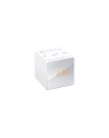 Radiobudzik Sony IC-FC1W - nr 12