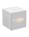 Radiobudzik Sony IC-FC1W - nr 15