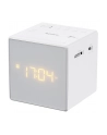 Radiobudzik Sony IC-FC1W - nr 16