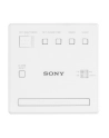 Radiobudzik Sony IC-FC1W - nr 17