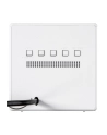 Radiobudzik Sony IC-FC1W - nr 18