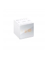 Radiobudzik Sony IC-FC1W - nr 19