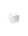 Radiobudzik Sony IC-FC1W - nr 1