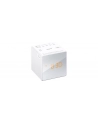 Radiobudzik Sony IC-FC1W - nr 20