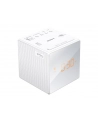 Radiobudzik Sony IC-FC1W - nr 25