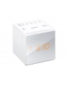 Radiobudzik Sony IC-FC1W - nr 26
