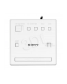Radiobudzik Sony IC-FC1W - nr 4