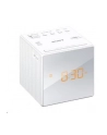 Radiobudzik Sony IC-FC1W - nr 9