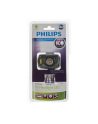 LATARKA LIGHTLIFE LED PHILIPS SFL6150/10 - nr 1