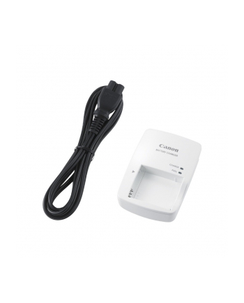 Ładowarka CB-2LYE