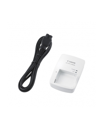 Ładowarka CB-2LYE