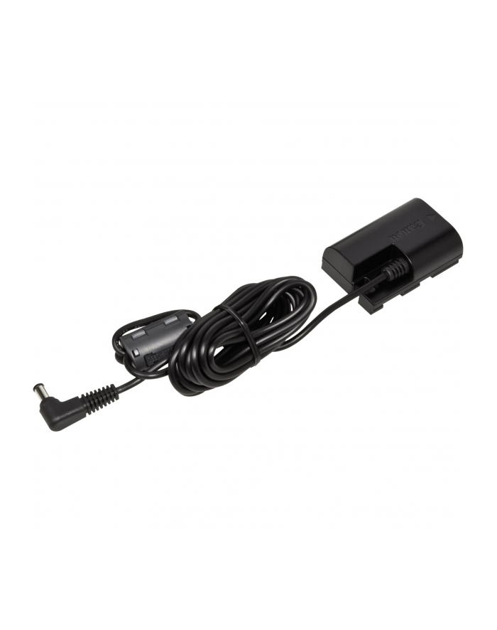 Adapter Canon DR-E6 główny