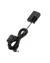 Adapter Canon DR-E6 - nr 2