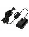 Adapter Canon DR-E6 - nr 4