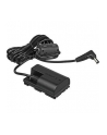 Adapter Canon DR-E6 - nr 5