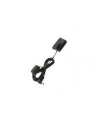 Adapter Canon DR-E6 - nr 6